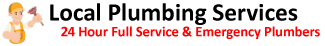 Short Hills Plumbers